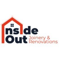 insideoutjoinery