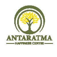 antaratmahappiness