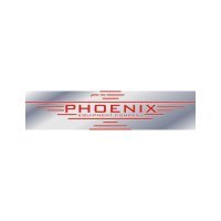 Phoenixequipment