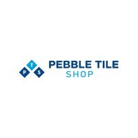 pebbletilesshop