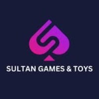 sultangames