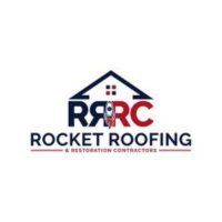 roofwithrocketgmail.com