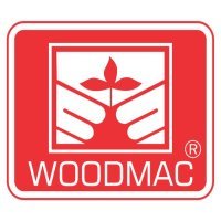 WoodmacIndustries