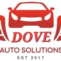 DoveAutoSolutions