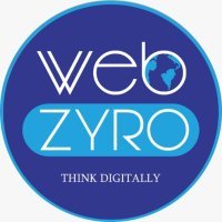 webzyrotechnologies