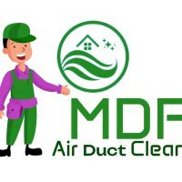 MDFAirDuctCleaning1