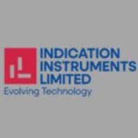 IndicationInstruments