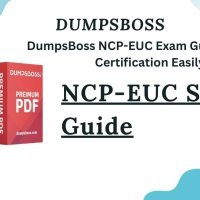 ncpeucestudyguide5