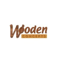 woodenconcepts