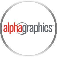 AlphaGraphics Cincinnati North