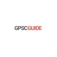 gpscguide