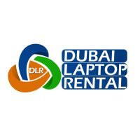 Dubailaptoprental