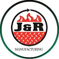 J&R Manufacturing