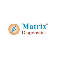 Matrix Diagnostics