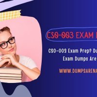 CS0-003 Exam Dumps