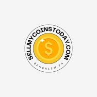 sellmycointoday