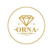 ornajewellers