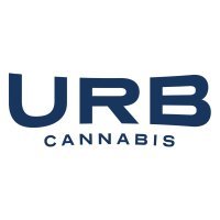 urbcannabismtpleasant