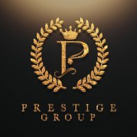 theprestigecitybidadi