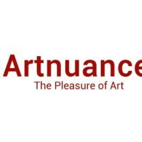 artnuances