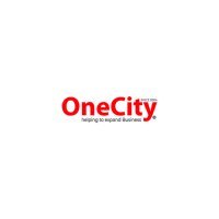 onecitytechnology