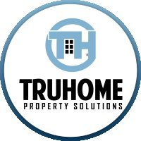 TruHomePropertySolutions