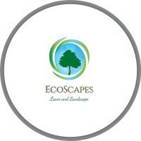 EcoScapes Lawn and Landscape