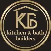 kitchenandbathbuilders